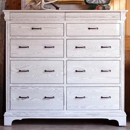 Grand dresser outlet